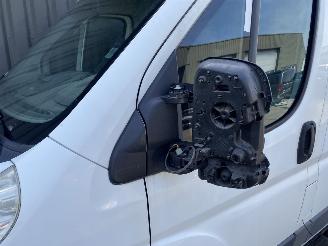 Fiat Ducato 33 2.3D 88kW MultiJet MH1 picture 11