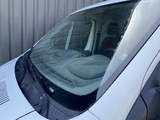 Fiat Ducato 33 2.3D 88kW MultiJet MH1 picture 12