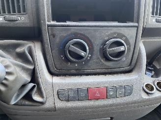 Fiat Ducato 33 2.3D 88kW MultiJet MH1 picture 17