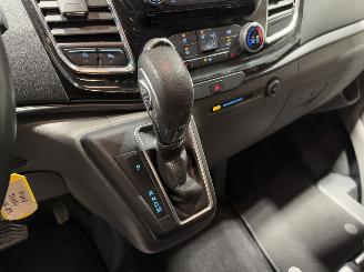 Ford Transit Custom D.C. 2.0TDCI 125kW Automaat L2H1 Limited DC picture 30