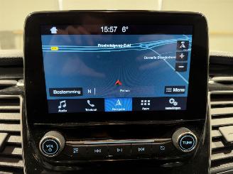 Ford Transit Custom D.C. 2.0TDCI 125kW Automaat L2H1 Limited DC picture 26