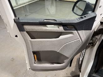 Volkswagen Transporter 2.0TDI 75kW Airco L1H1 Comfortline picture 27