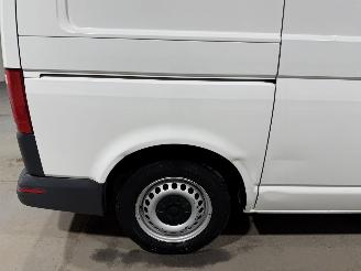 Volkswagen Transporter 2.0TDI 75kW Airco L1H1 Comfortline picture 21