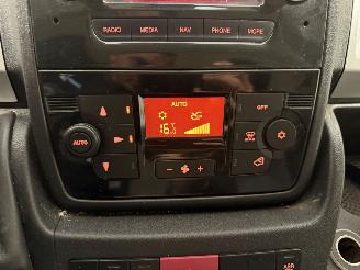 Fiat Ducato 2.3MJ 96kW Clima Navi L1H1 picture 26