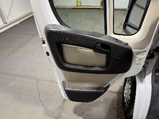 Fiat Ducato 2.3MJ 96kW Clima Navi L1H1 picture 14