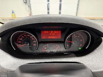 Fiat Ducato 2.3MJ 96kW Clima Navi L1H1 picture 22