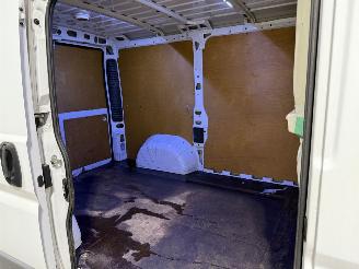 Fiat Ducato 2.3MJ 96kW Clima Navi L1H1 picture 18