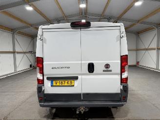 Fiat Ducato 2.3MJ 96kW Clima Navi L1H1 picture 7