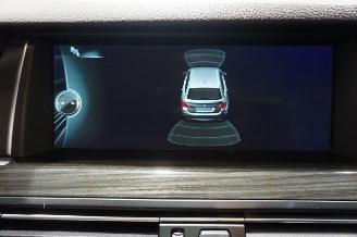 BMW 5-serie 520i 135kW Automaat Pano Last Minute Edition picture 15