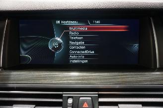 BMW 5-serie 520i 135kW Automaat Pano Last Minute Edition picture 17