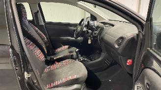 Citroën C1 1.0VTi 53kW Airco Feel picture 28