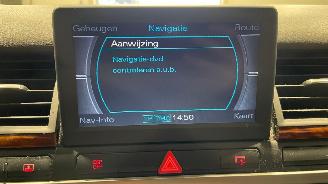 Audi A8 4.2TDI 240kW Automaat Kanteldak Quattro picture 18