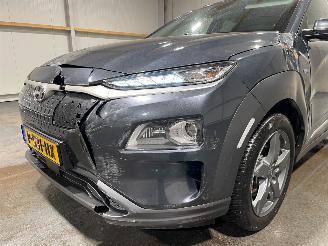 Hyundai Kona EV 100kW Fashion Design 39kWh picture 20