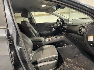 Hyundai Kona EV 100kW Fashion Design 39kWh picture 39