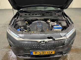 Hyundai Kona EV 100kW Fashion Design 39kWh picture 22