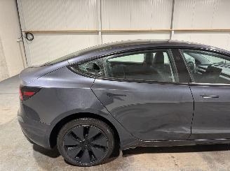 Tesla Model 3 60kWh 208kW RWD picture 16