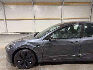 Tesla Model 3 60kWh 208kW RWD picture 14