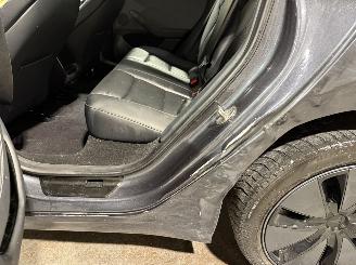 Tesla Model 3 60kWh 208kW RWD picture 22