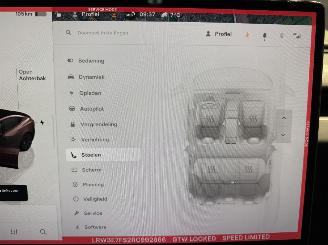 Tesla Model 3 60kWh 208kW RWD picture 31