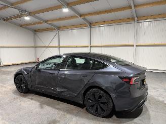 Tesla Model 3 60kWh 208kW RWD picture 11