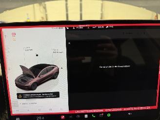 Tesla Model 3 60kWh 208kW RWD picture 33