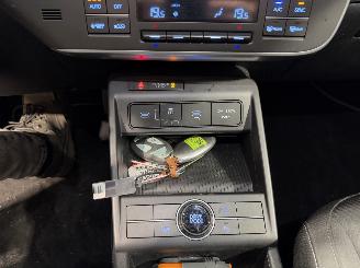 Hyundai Kona 115kW Comfort 48.4 kWh picture 36