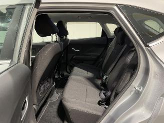 Hyundai Kona 115kW Comfort 48.4 kWh picture 38