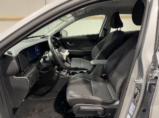Hyundai Kona 115kW Comfort 48.4 kWh picture 30