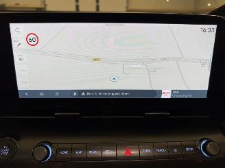 Hyundai Kona 115kW Comfort 48.4 kWh picture 33