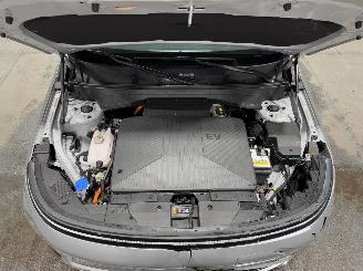 Hyundai Kona 115kW Comfort 48.4 kWh picture 28