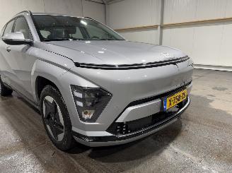 Hyundai Kona 115kW Comfort 48.4 kWh picture 22
