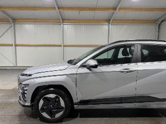 Hyundai Kona 115kW Comfort 48.4 kWh picture 13