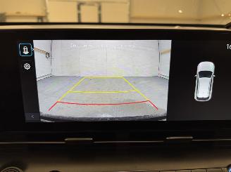 Hyundai Kona 115kW Comfort 48.4 kWh picture 34