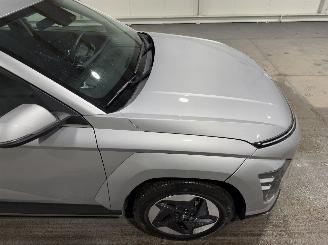 Hyundai Kona 115kW Comfort 48.4 kWh picture 18
