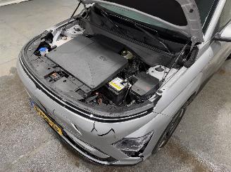 Hyundai Kona 115kW Comfort 48.4 kWh picture 24