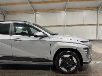 Hyundai Kona 115kW Comfort 48.4 kWh picture 14