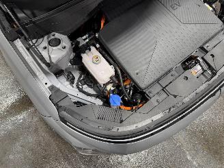 Hyundai Kona 115kW Comfort 48.4 kWh picture 27