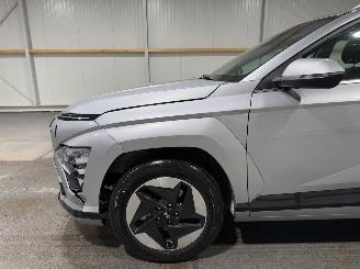 Hyundai Kona 115kW Comfort 48.4 kWh picture 15