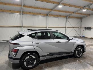 Hyundai Kona 115kW Comfort 48.4 kWh picture 5