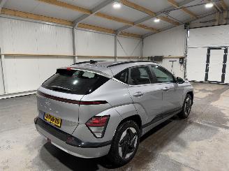 Hyundai Kona 115kW Comfort 48.4 kWh picture 6