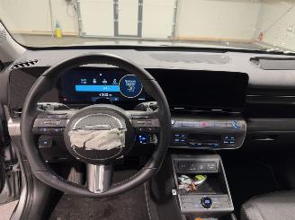 Hyundai Kona 115kW Comfort 48.4 kWh picture 31
