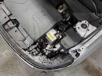 Hyundai Kona 115kW Comfort 48.4 kWh picture 29
