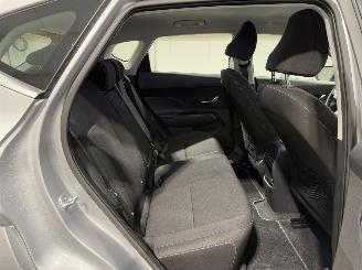 Hyundai Kona 115kW Comfort 48.4 kWh picture 39
