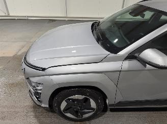 Hyundai Kona 115kW Comfort 48.4 kWh picture 17