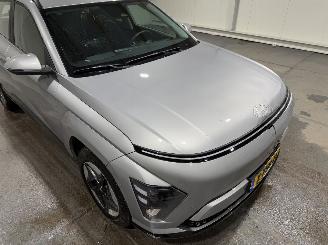 Hyundai Kona 115kW Comfort 48.4 kWh picture 19