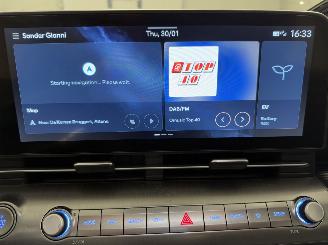 Hyundai Kona 115kW Comfort 48.4 kWh picture 32