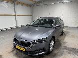 klik voor vergroting
