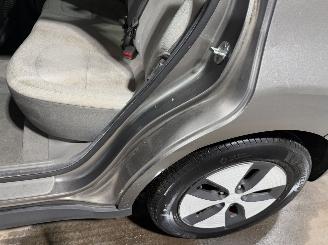 Kia Soul EV 27kWh 81kW ExecutiveLine DAB Stoel/Stuurverwarming picture 31