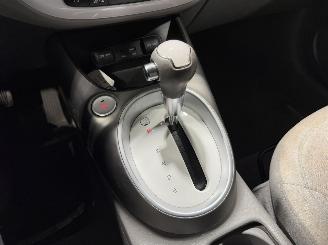 Kia Soul EV 27kWh 81kW ExecutiveLine DAB Stoel/Stuurverwarming picture 40