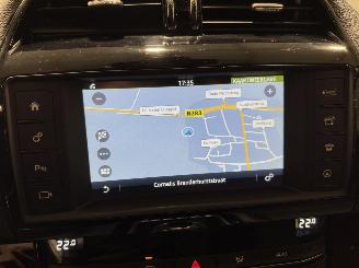 Jaguar XE 2.0D 120kW Automaat Clima Navi Pure picture 16